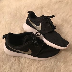 ❌❌❌SOLD❌❌❌